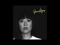 Download Lagu GEMINI RISING - After the Rain