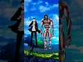 Download Lagu Who Turned into the Titan in AOT PART 2 #anime #shorts Download Lagu Who Turned into the Titan in AOT PART 2 #anime #shorts