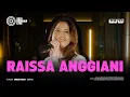 Lagu Raissa Anggiani at #SesiDengarLiveVol2
