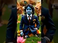 Download Lagu shri krishna govind hare murari | #shreekrishna #trending #trendingshorts #viralshort #ytshorts