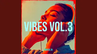 we still own the night