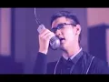 Afgan - Panah Asmara (Official Video)