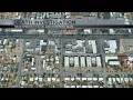 Investigation underway after person found dead in midtown Tucson lot