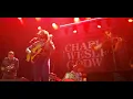Cole Chaney "Guitars Pickin - Another Day In the Life" Ryman Auditorium Nashville TN 12-7-2023 live