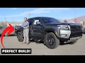 Another BIG HIT from Nissan 2026 Nissan Frontier PRO-4X Long Bed
