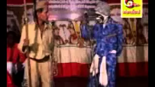 bhojpuri nautanki thakur prasad best comedy videos 2025 new nach videos nach program 