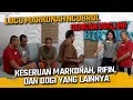 Download Lagu NGAKAK MARKONAH DAN 3 ODGJ LAINNYA