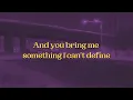 Gravagerz - Help Me Lose My Mind (Lyrics)