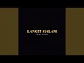 Download Lagu Langit Malam