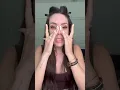 Life update GRWM PT 1