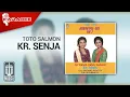 Toto Salmon - Kr. Senja (Official Karaoke Video)