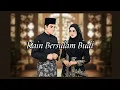 Download Lagu IHA - Kain Bersulam Budi (Official Music Video)