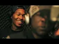 Family Tree -  PYP Set ft. Logan Sama [Official Video]