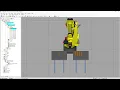 KAREL Programming Data Types Part 2
