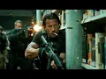 Download Lagu Thrilling crime film: Ruthless robbers pose as cops, hijack police car to save ally