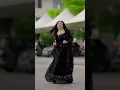 Download Lagu Mere Saas Ke 3 Bete Tino Majedaar Se #ShortsDanceVideo #ytshorts #snehu #viral #Nrityaperformance