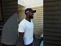 Masejeso