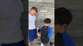 Which Do You Prefer Funny Boys Gay Couple Love 