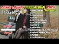 Lagu SINARENGAN DENNY CAKNAN FULL ALBUM TERBARU 2025 - TANPA IKLAN!#sigar #sinarengan #dennycaknan