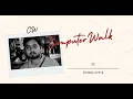 Lecture-19 Semaphores Implementation