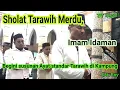 Download Lagu Tarawih dan witir merdu, Imam Idaman || Ust.Roy || Original Voice