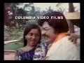 Lagu Enakku Piditha roja Poove  - PANAM PAKAI PAASAM video is not an original