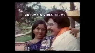 enakku piditha roja poove panam pakai paasam video is not an original