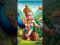 Lagu Nadhu vindhu kaladhi murugan song whatsapp status
