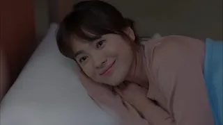 doctor kang and captain yoo have a date in hospital descendants of the sun ep 28