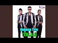 Download Lagu MANGULA SIULAON