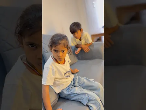 Roshni ke ghar aai roshni ki badi bhen aur unka babu😍♥️🤗