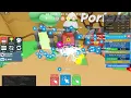 OP Clicker Simulator Script Pastebin NOT PATCHED 2022