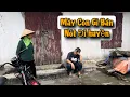 Download Lagu Huyên Vạ Vập Cắm Xe Tiêu Sai Ăn Chơi