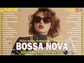 Download Lagu Best Bossa Nova Cover 2025💃Relaxing Bossa Nova Jazz Cover Playlist🎷Bossa Nova Jazz Cover Songs 2025