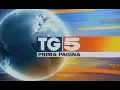 Download Lagu Canale 5 - \