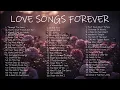Download Lagu MORNING OPM SONG : Best of the 80's 90's OPM Classic Love Songs (Lyrics)
