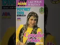Download Lagu Taqwa cipta Rhoma irama (1994) Camelia Malik