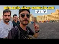 Download Lagu Dubai's Unknown Backstreets That Will Surprise You 🇦🇪