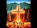 Cody McCarver - God Did That - slowed