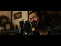 Hollow Front - Loose Threads (Reimagined) [Official Music Video]