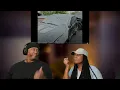 YTB Fatt & Lil Durk - Conspiracy V2 (Official Video) (REACTION!!!)
