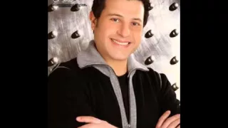 أروع اغنيه ل هانى شاكر خير خلق الله دندنها