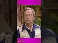 Download Lagu Three's Company Clip: The Shower Curtain Part 1 #comedy #misunderstanding #classictv #threescompany