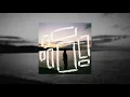 上野大樹 - おぼせ【 official audio】