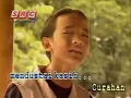 Download Lagu New Boyz - Masih Ada Cinta Karaoke No Vocal