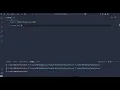 Reverse Indexing in Python Explained - Simple Powerful