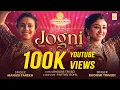 Download Lagu Jogni - Manasi Parekh \u0026 Bhoomi Trivedi | Gujarati Jalso | Chaitra Navratri 2025 - Garba Special Song