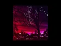Download Lagu Pastel Ghost - Pulse (Slowed to Perfection)