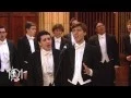 Download Lagu Strangers Like Me by The Yale Spizzwinks(?)
