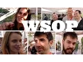 How Do You Plan Your WSOP Schedule